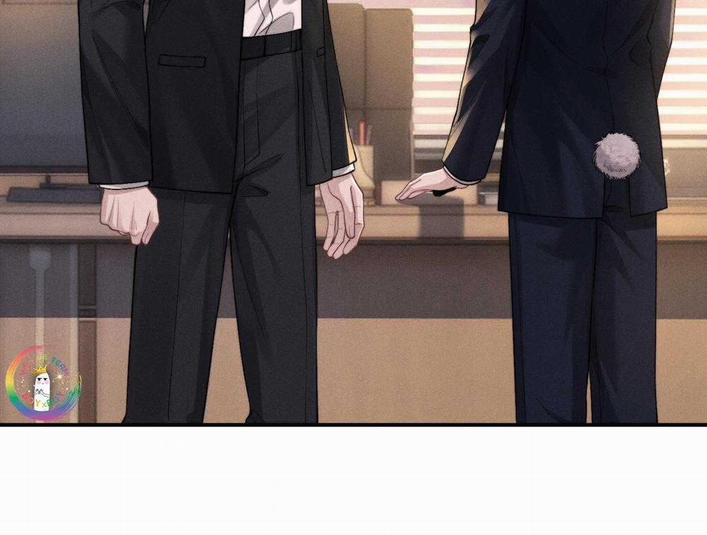 Chấp Sự Thỏ Tai Cụp 131.2 trang 46