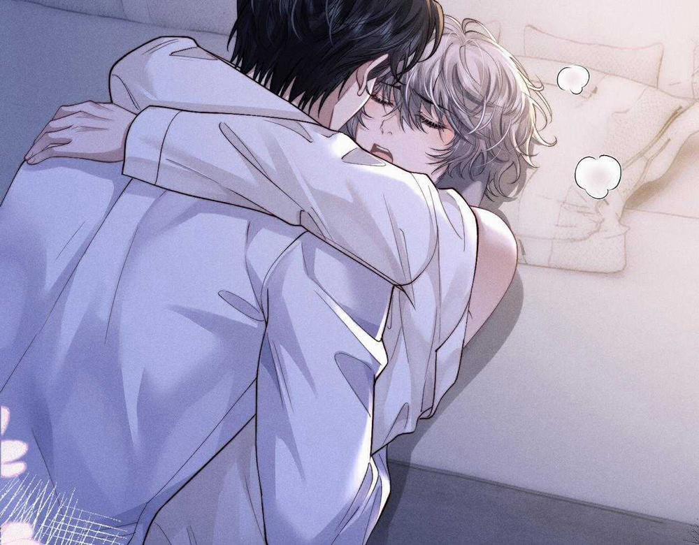 Chấp Sự Thỏ Tai Cụp 131.2 trang 5