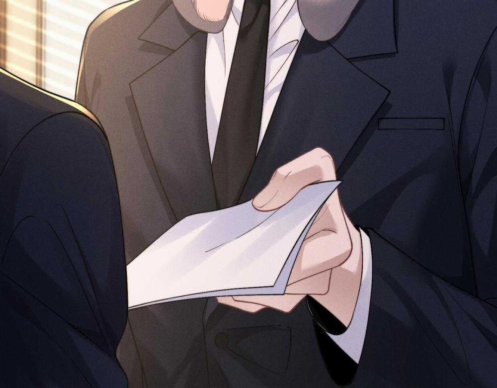 Chấp Sự Thỏ Tai Cụp 131.2 trang 50