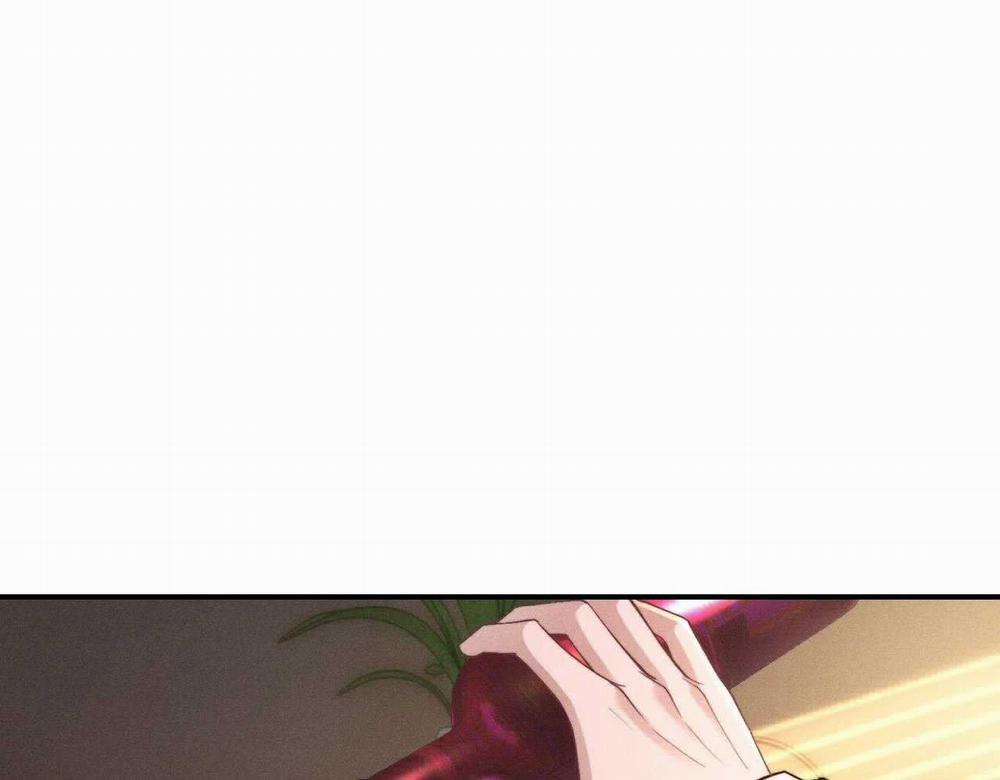 Chấp Sự Thỏ Tai Cụp 131.2 trang 54