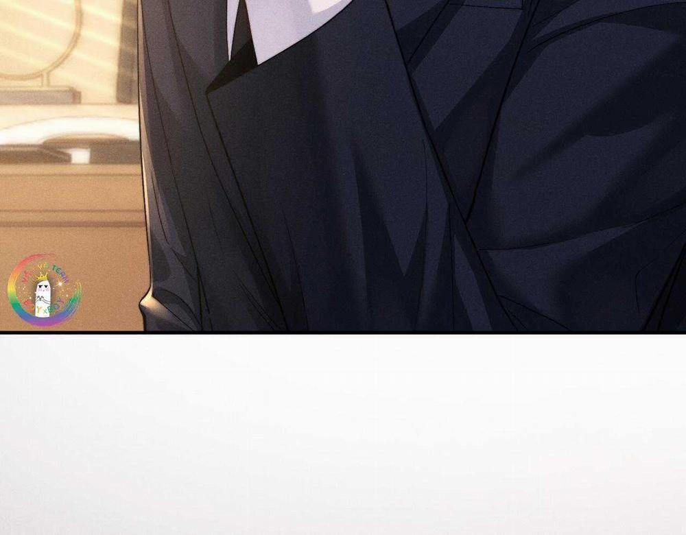 Chấp Sự Thỏ Tai Cụp 131.2 trang 57