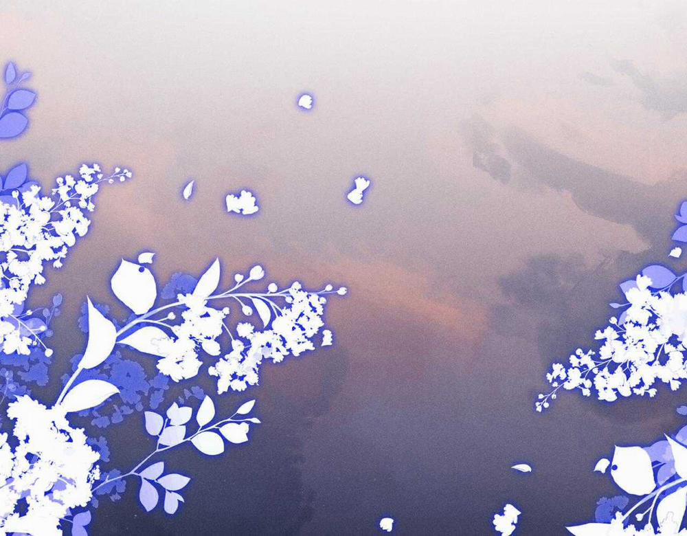 Chấp Sự Thỏ Tai Cụp 131.2 trang 58