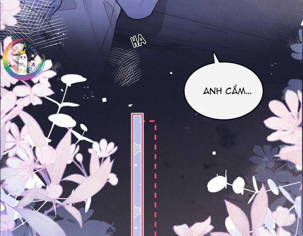 Chấp Sự Thỏ Tai Cụp 131.2 trang 6