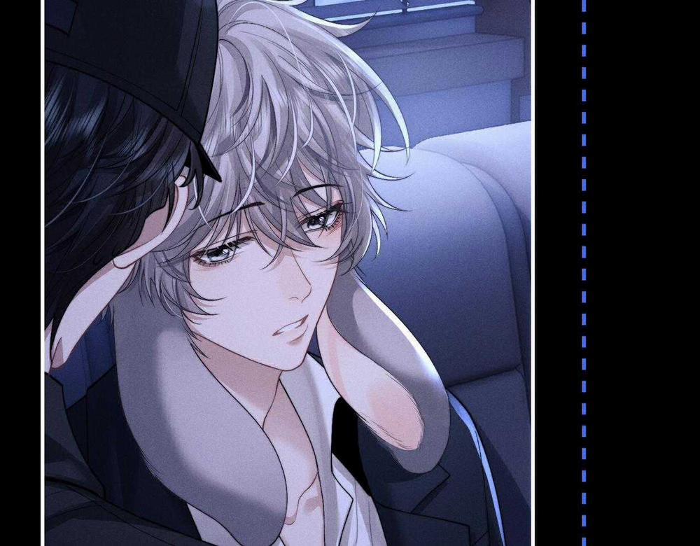 Chấp Sự Thỏ Tai Cụp 131.2 trang 64