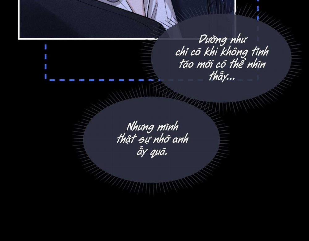 Chấp Sự Thỏ Tai Cụp 131.2 trang 65