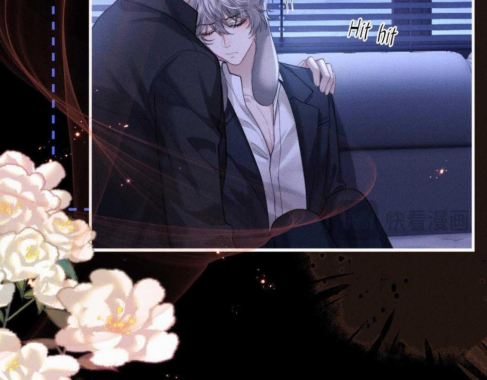 Chấp Sự Thỏ Tai Cụp 131.2 trang 69