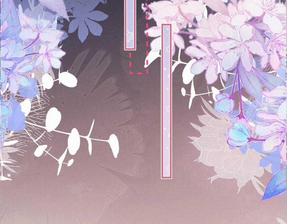 Chấp Sự Thỏ Tai Cụp 131.2 trang 7