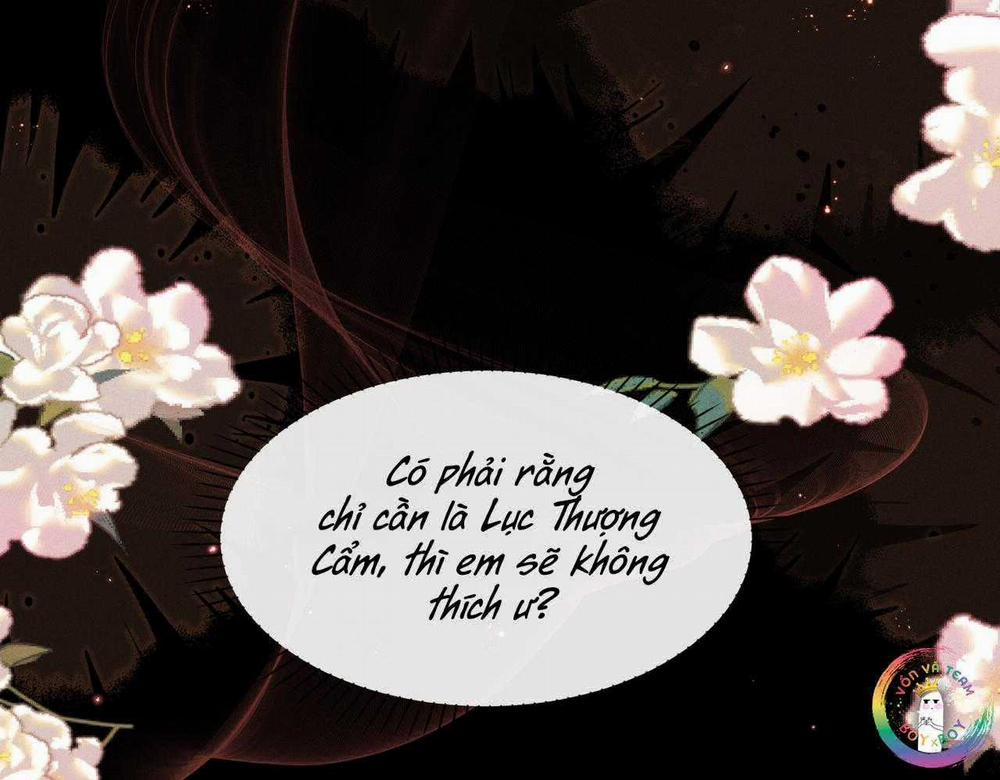 Chấp Sự Thỏ Tai Cụp 131.2 trang 75