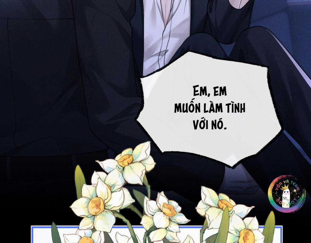 Chấp Sự Thỏ Tai Cụp 131.2 trang 78