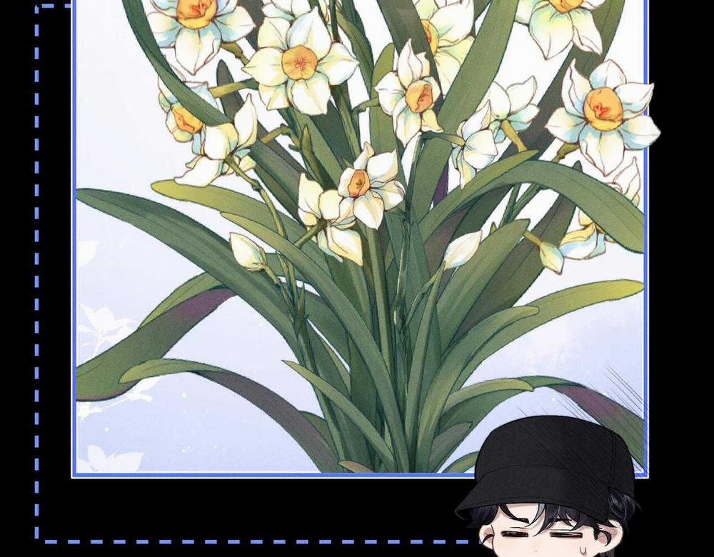 Chấp Sự Thỏ Tai Cụp 131.2 trang 79