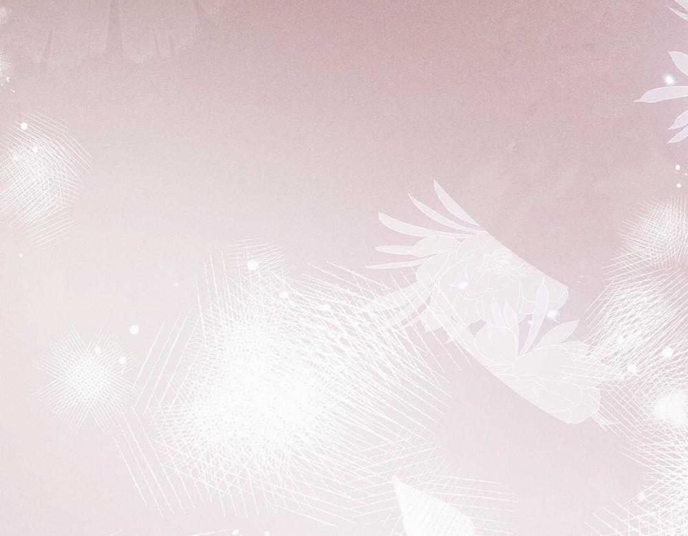 Chấp Sự Thỏ Tai Cụp 131.2 trang 8