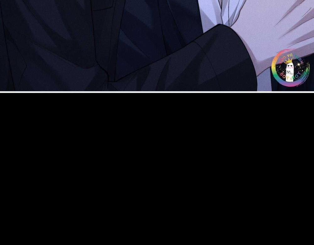 Chấp Sự Thỏ Tai Cụp 131.2 trang 84