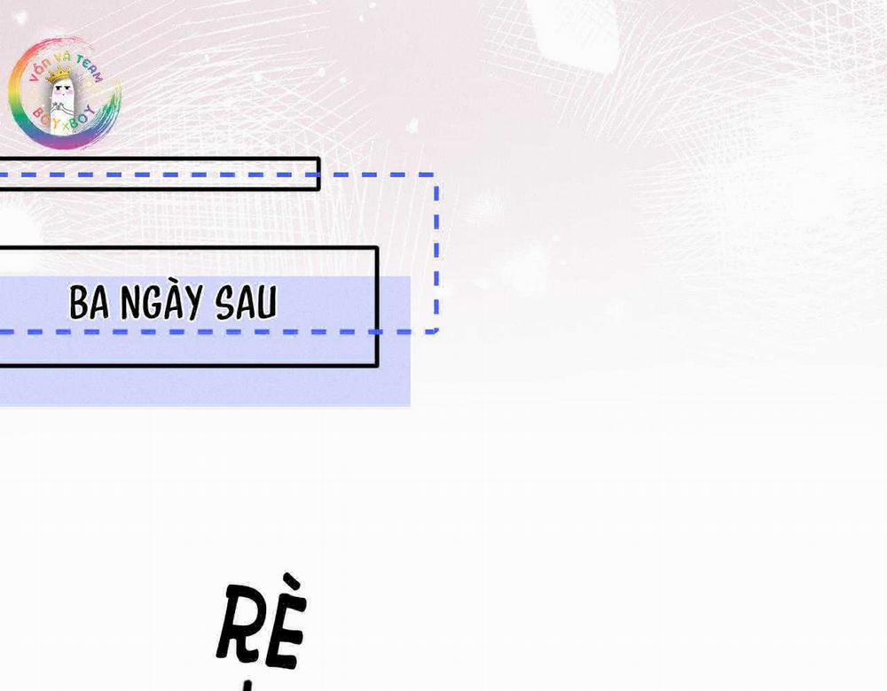 Chấp Sự Thỏ Tai Cụp 131.2 trang 9