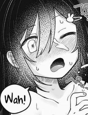 Đọc truyện tranh Charming Charm