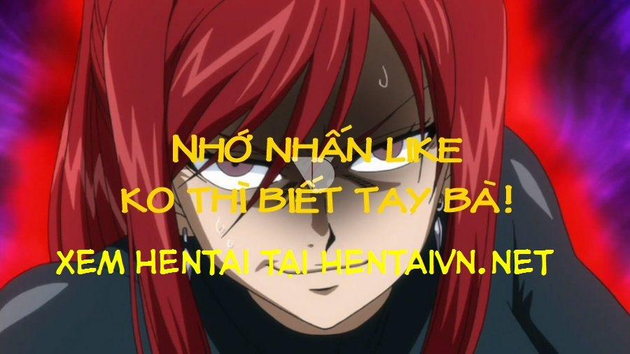 Chasing Cory Chase 1 trang 0