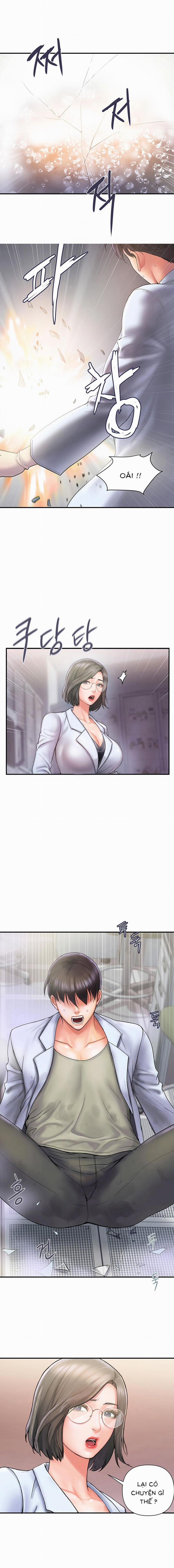 Chất Dẫn Dục 1 trang 3