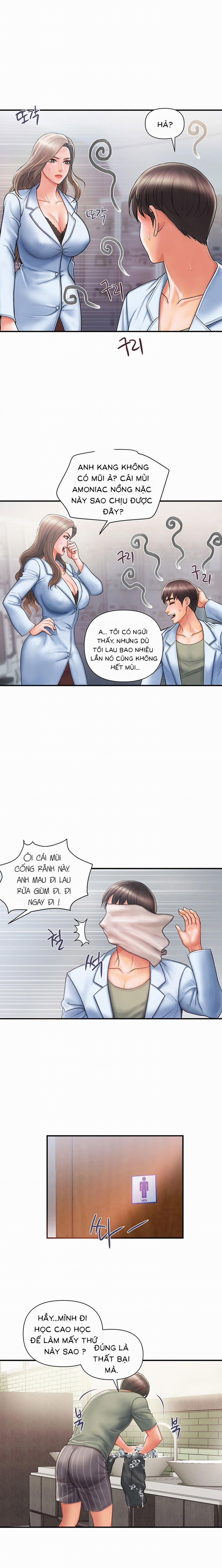 Chất Dẫn Dục 1 trang 9