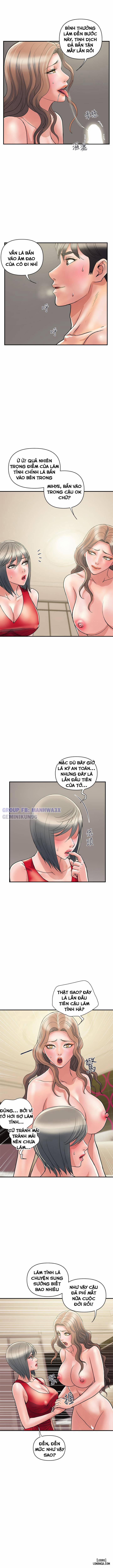 Chất Dẫn Dục 39 trang 6