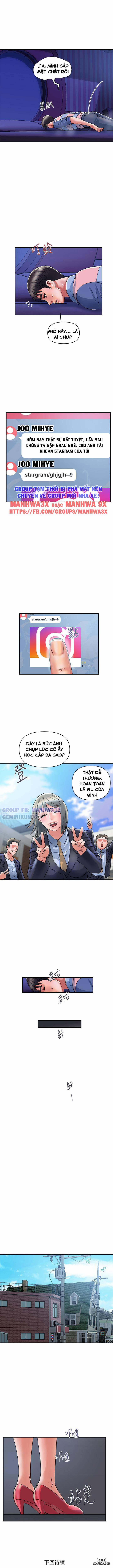 Chất Dẫn Dục 40 trang 10