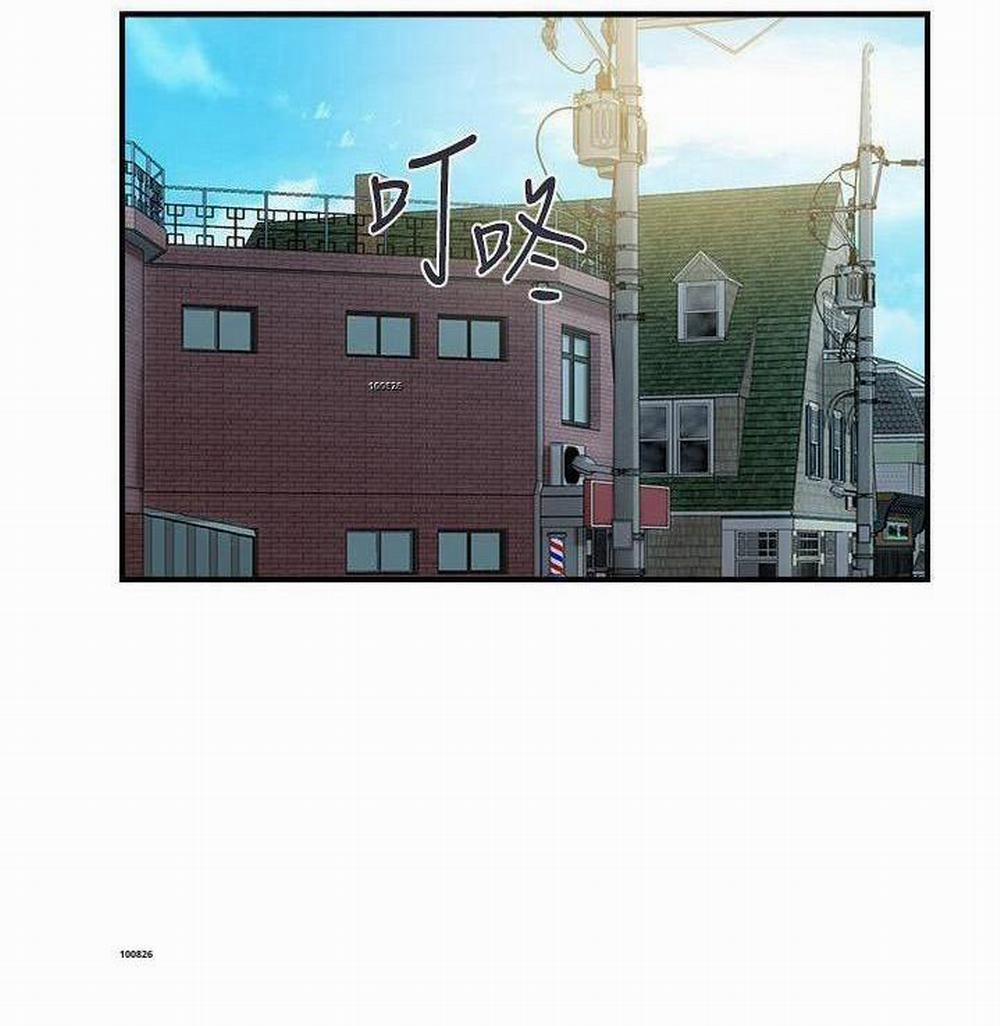 Chất Dẫn Dục 41 trang 0