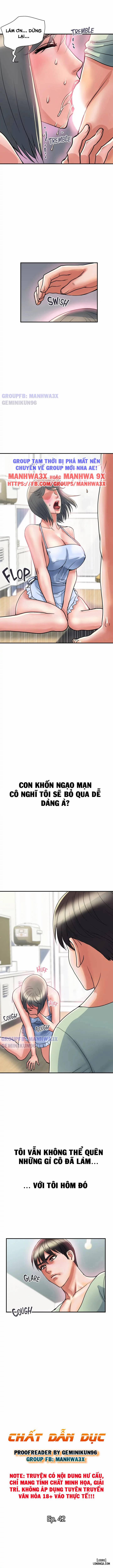 Chất Dẫn Dục 42 trang 5