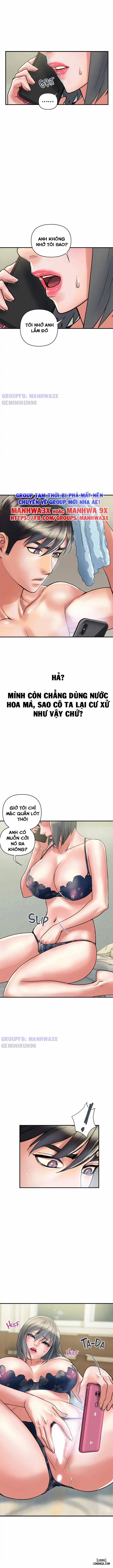 Chất Dẫn Dục 44 trang 7