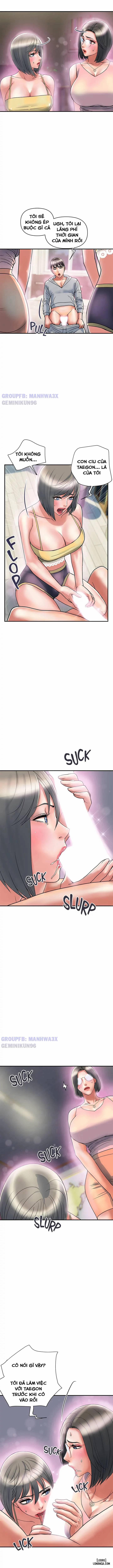 Chất Dẫn Dục 45 trang 8