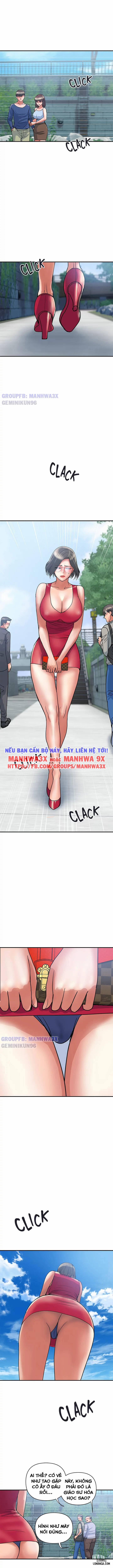 Chất Dẫn Dục 49 trang 7
