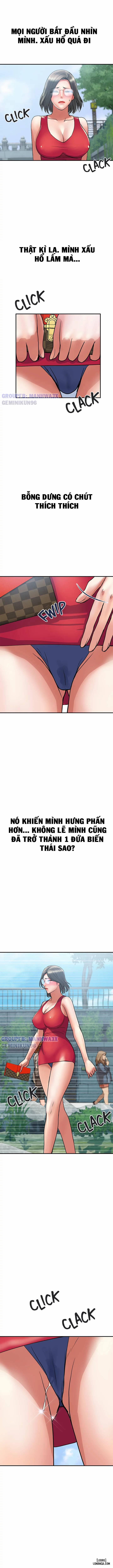 Chất Dẫn Dục 49 trang 8