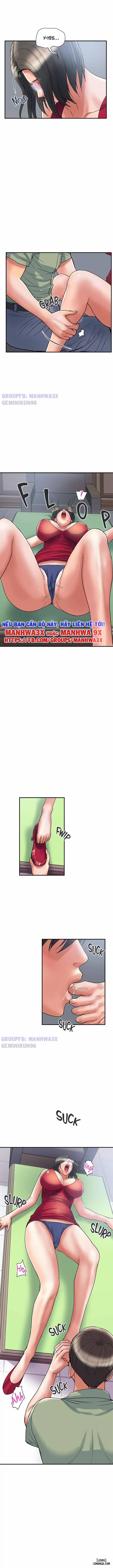 Chất Dẫn Dục 50 trang 7