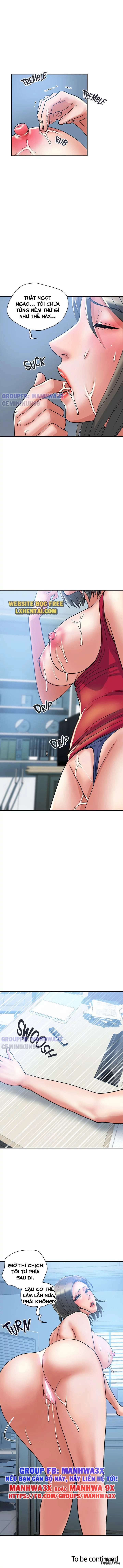 Chất Dẫn Dục 51 trang 9
