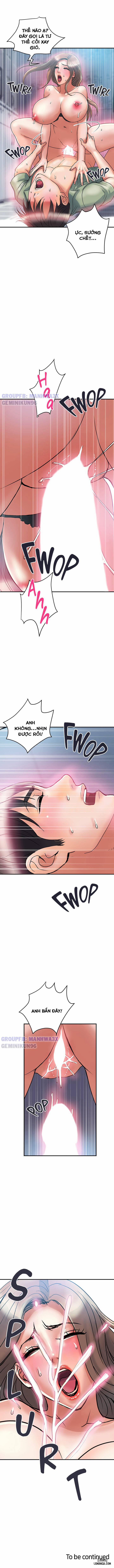 Chất Dẫn Dục 53 trang 10