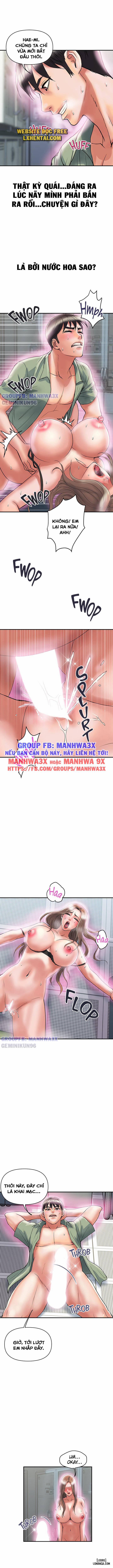 Chất Dẫn Dục 53 trang 8