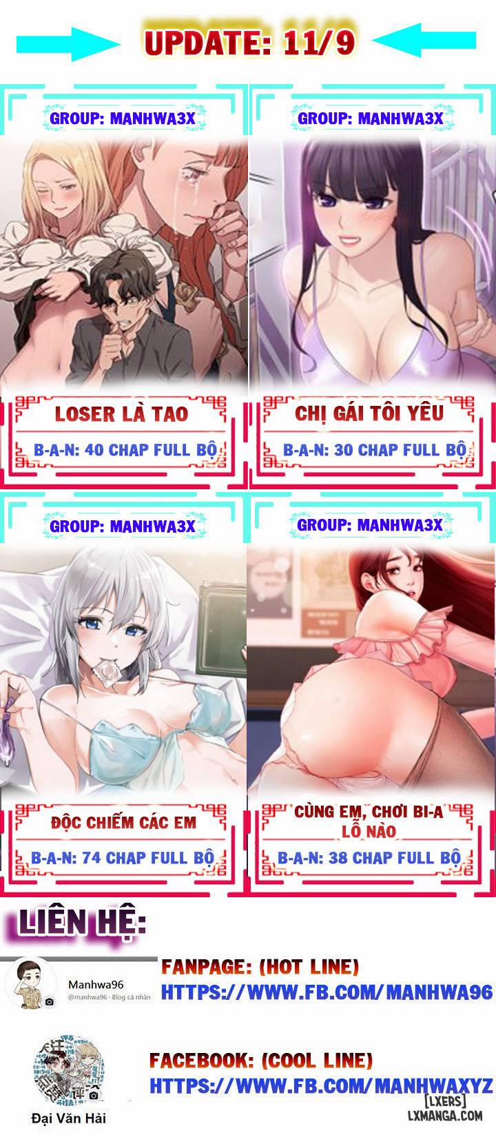 Chất Dẫn Dục 54 trang 13