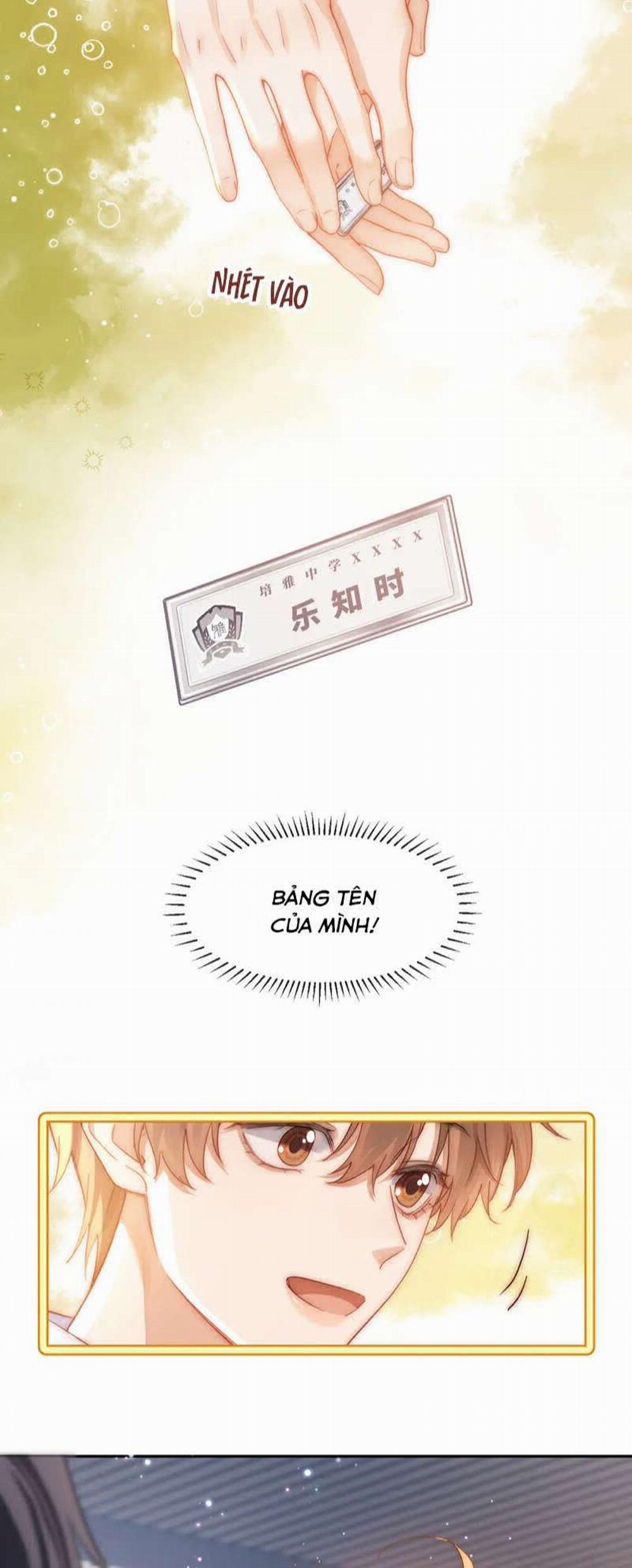 Chất Dị Ứng Đáng Yêu 1 trang 37