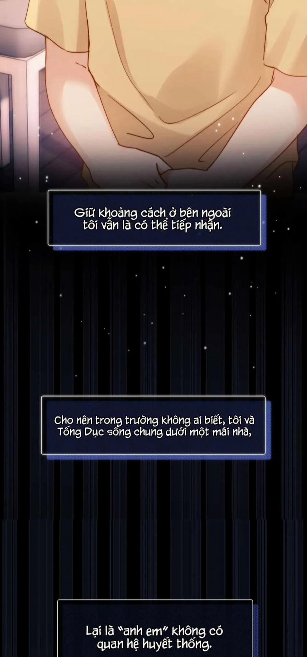 Chất Dị Ứng Đáng Yêu 3 trang 8