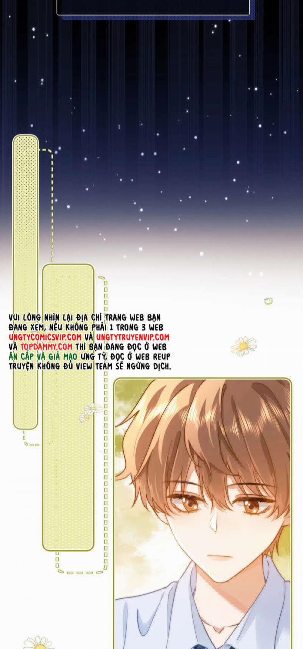 Chất Dị Ứng Đáng Yêu 3 trang 9