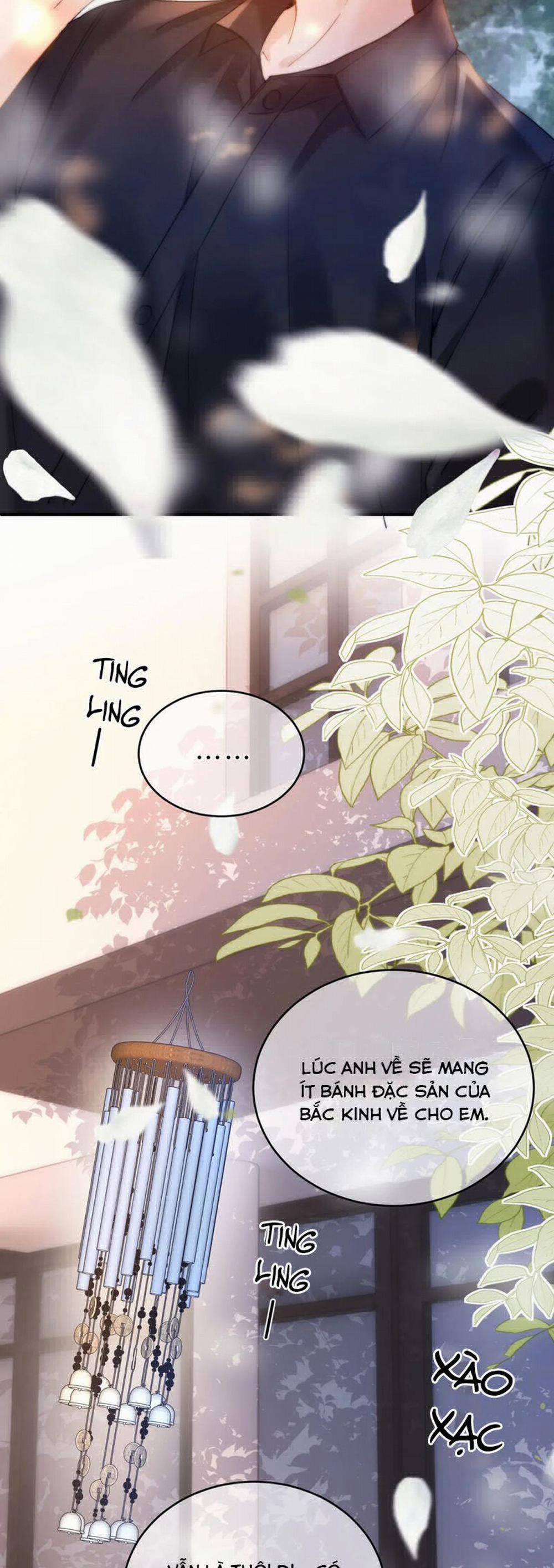 Chất Dị Ứng Đáng Yêu 64 trang 10