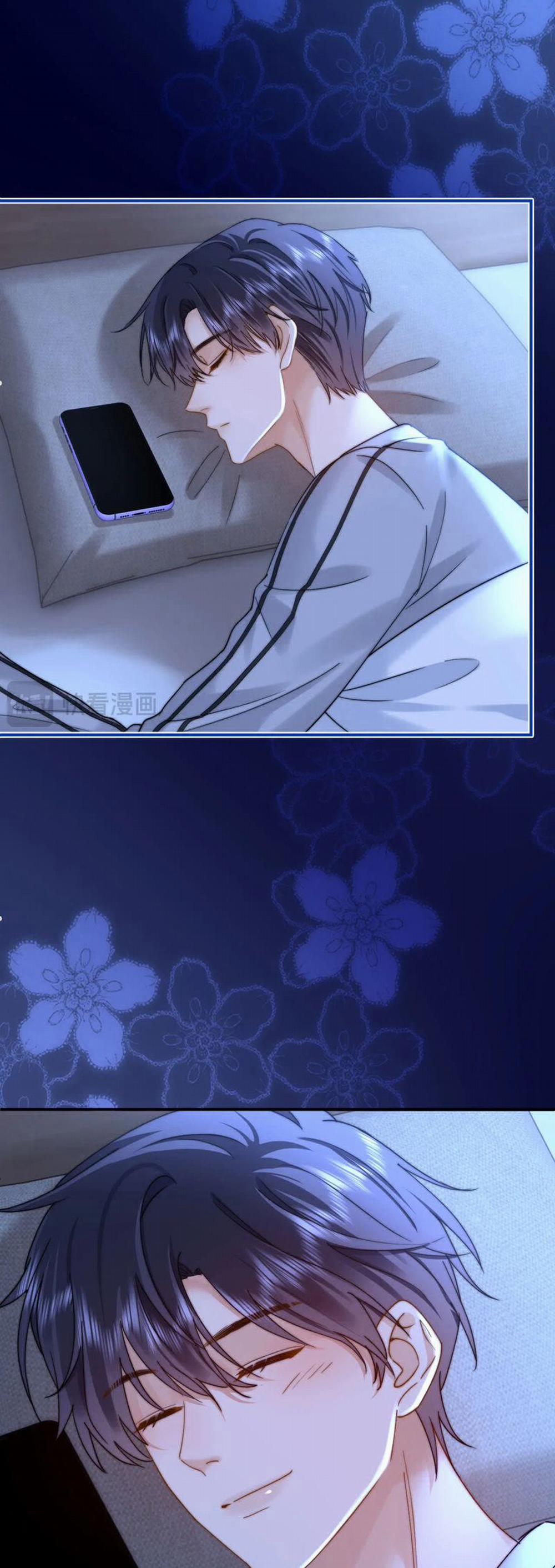 Chất Dị Ứng Đáng Yêu 64 trang 16