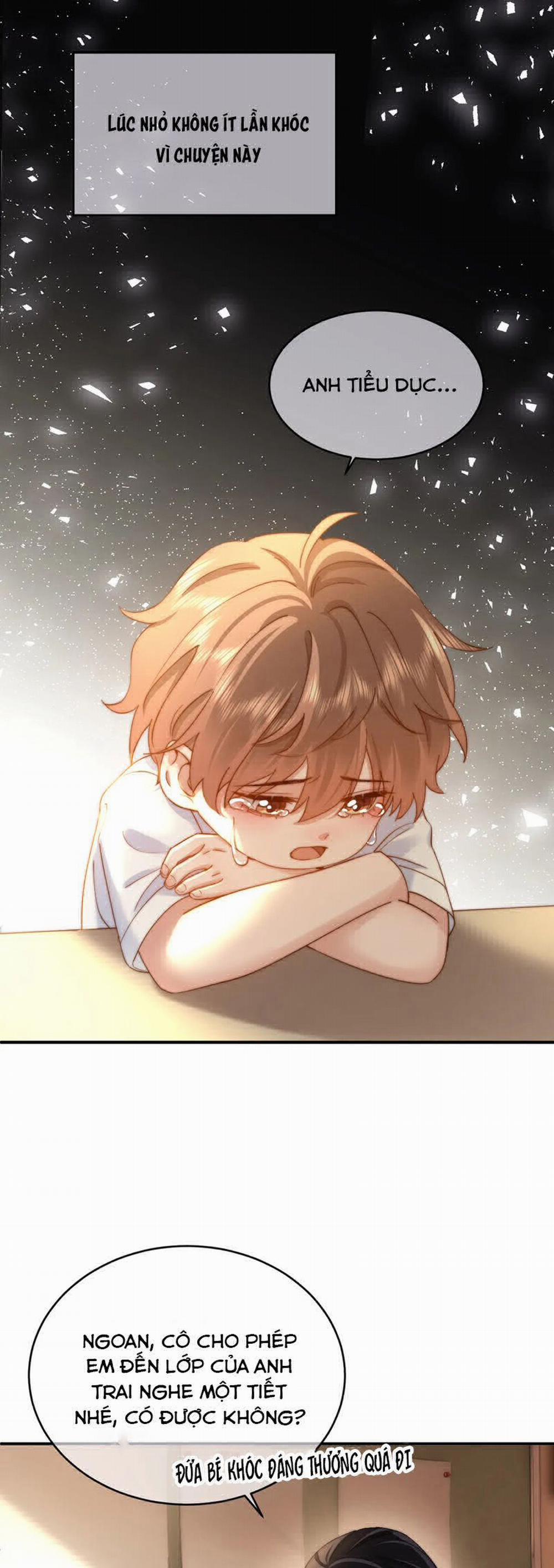 Chất Dị Ứng Đáng Yêu 64 trang 2