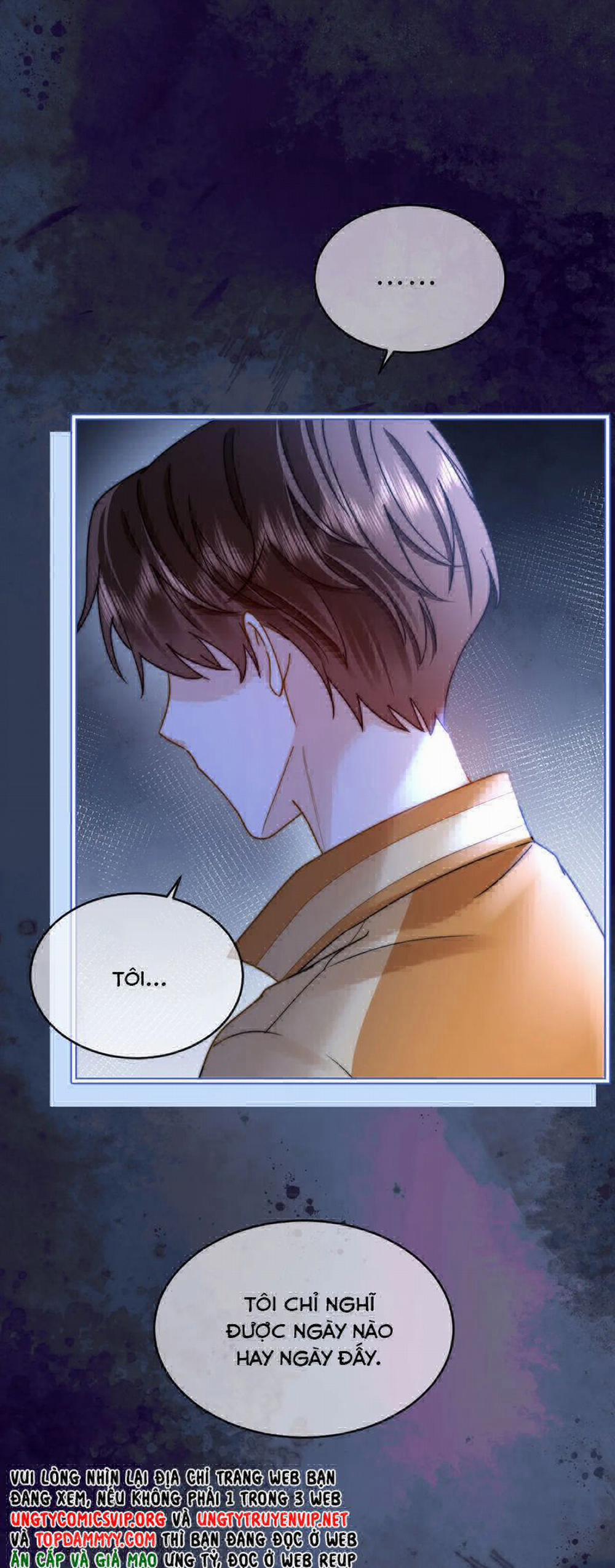 Chất Dị Ứng Đáng Yêu 64 trang 31