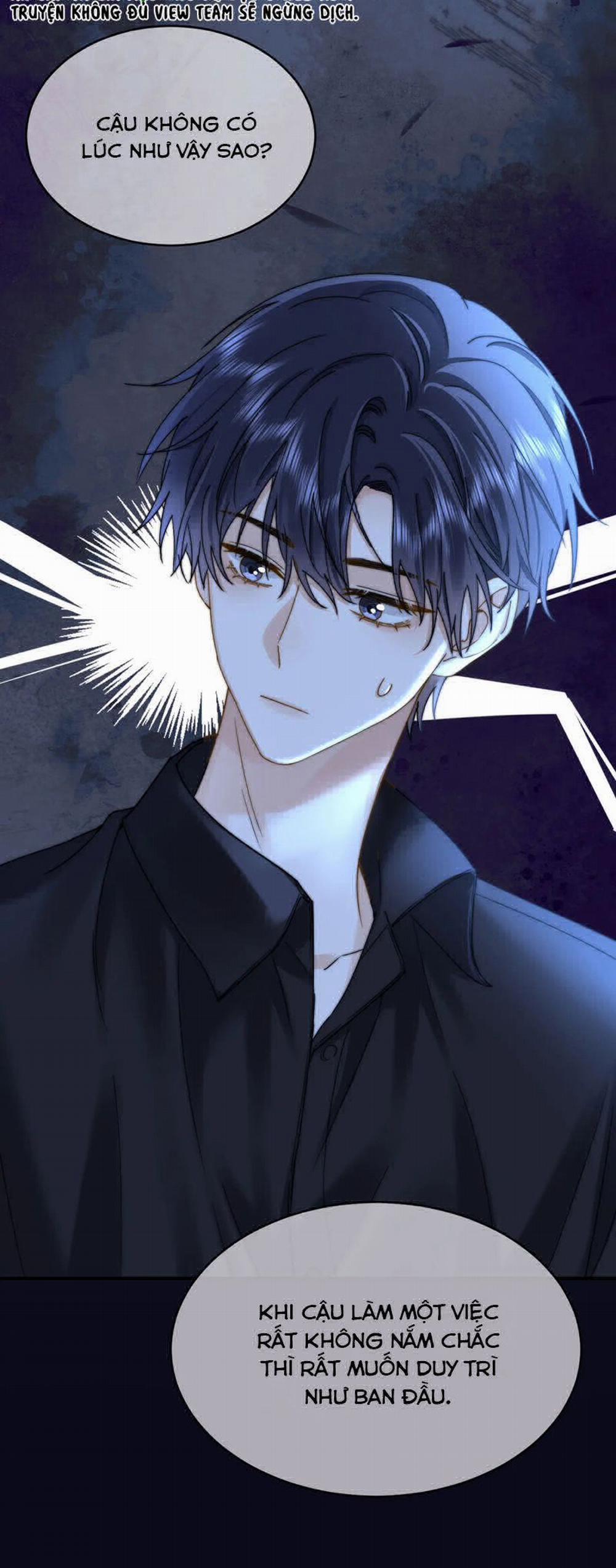 Chất Dị Ứng Đáng Yêu 64 trang 32