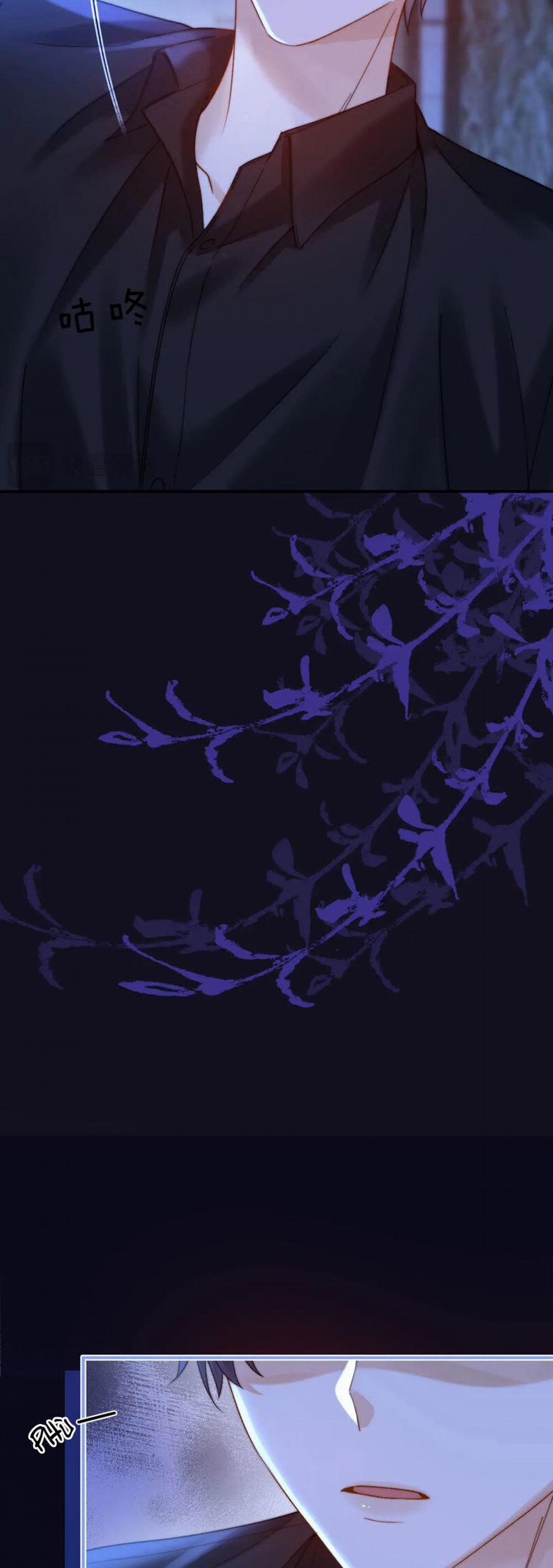 Chất Dị Ứng Đáng Yêu 65 trang 12