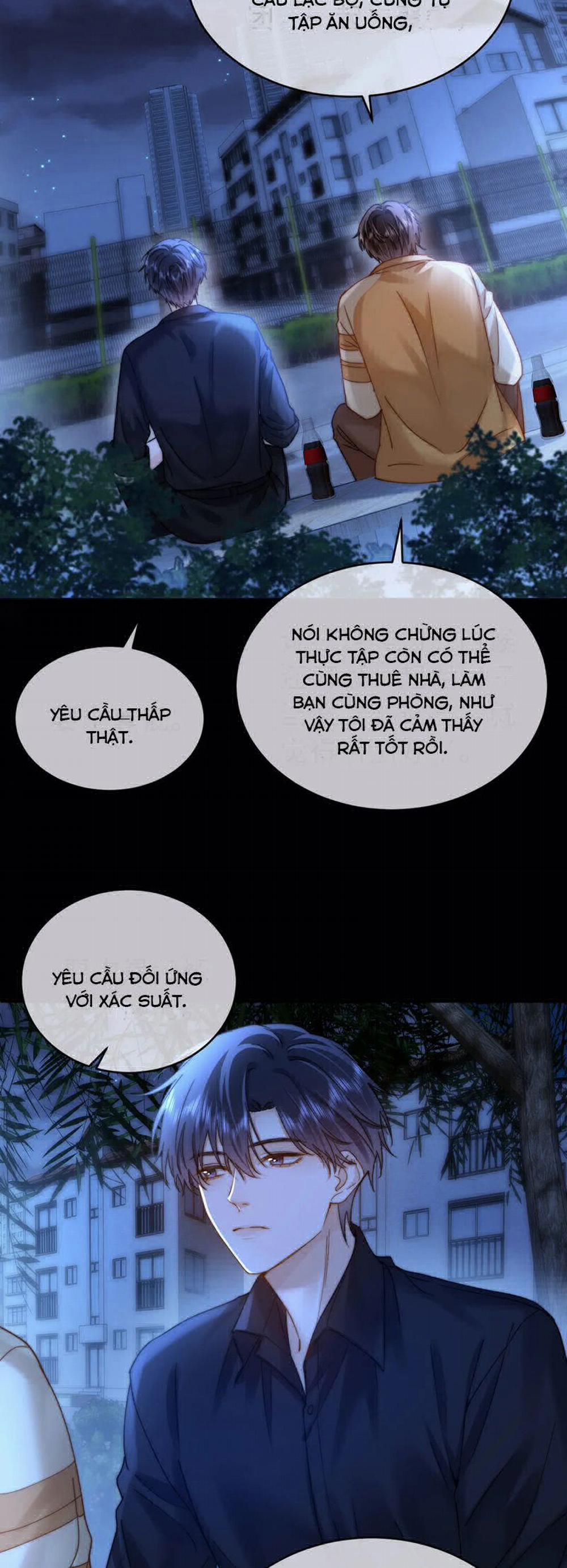 Chất Dị Ứng Đáng Yêu 65 trang 14