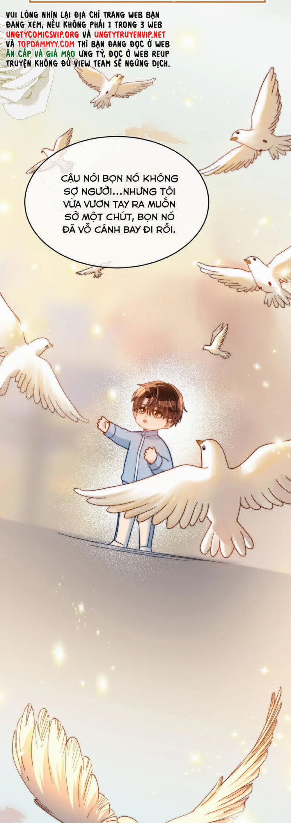 Chất Dị Ứng Đáng Yêu 65 trang 5