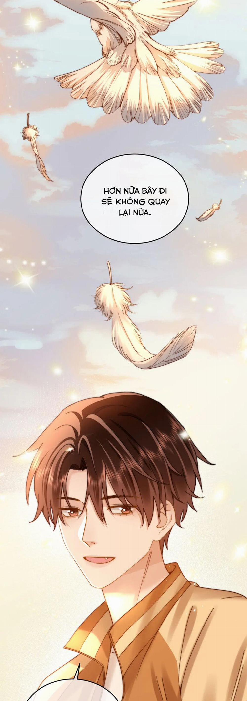 Chất Dị Ứng Đáng Yêu 65 trang 6