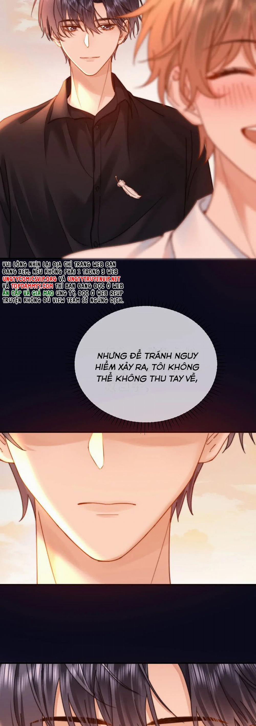 Chất Dị Ứng Đáng Yêu 65 trang 9