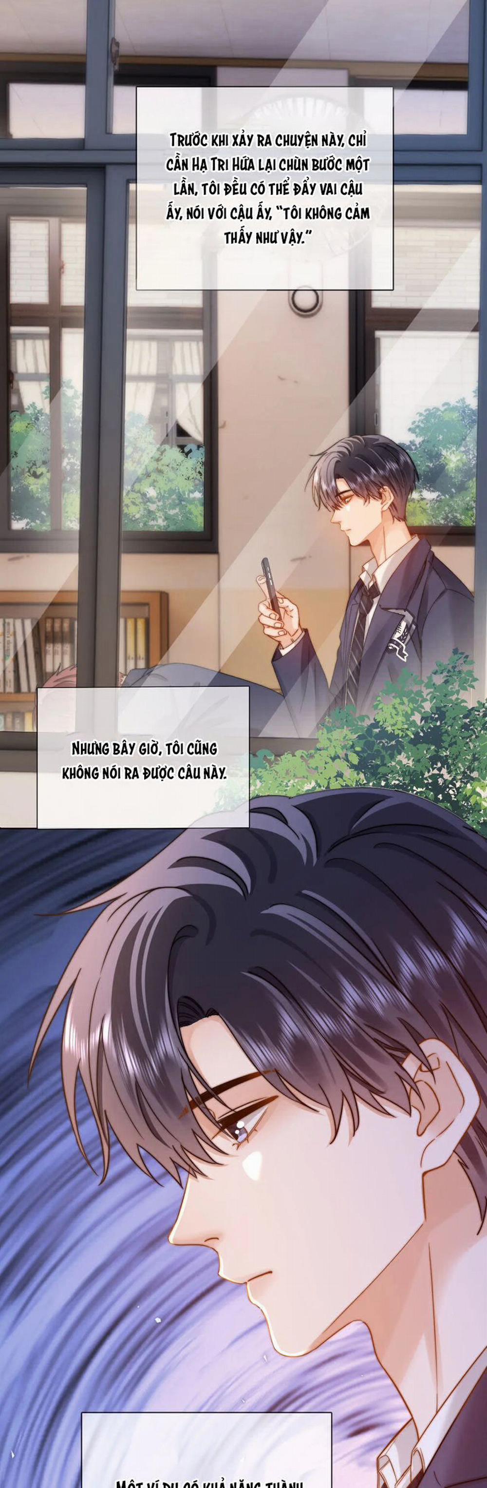 Chất Dị Ứng Đáng Yêu 67 trang 20