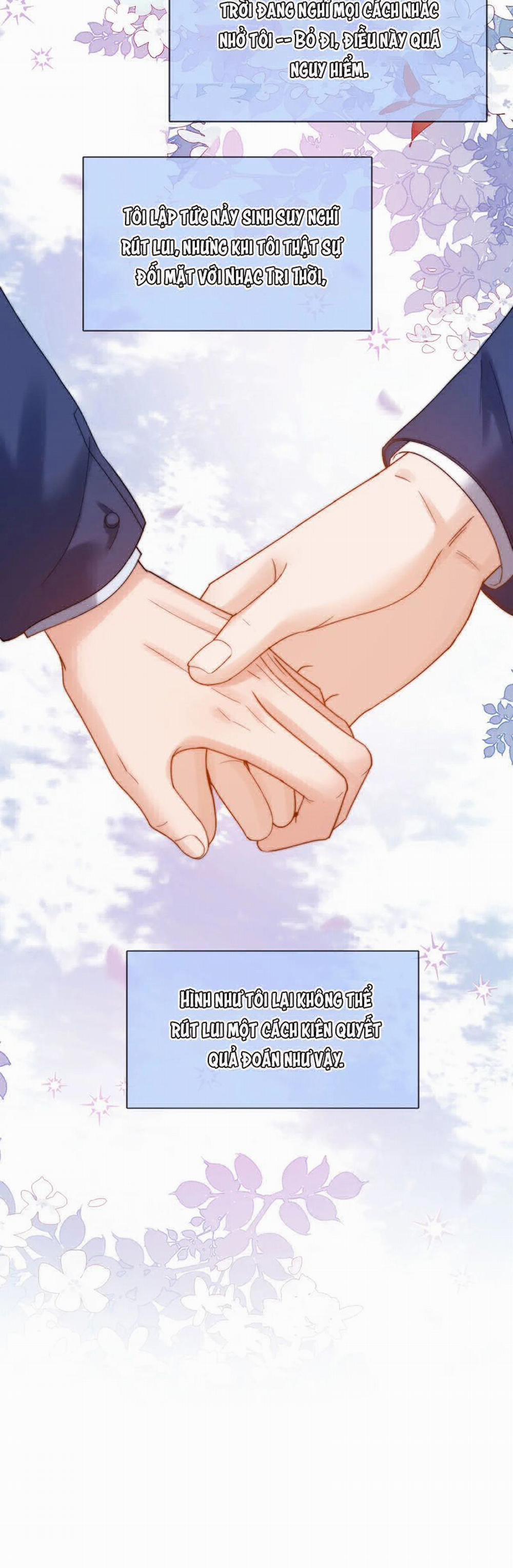 Chất Dị Ứng Đáng Yêu 67 trang 5