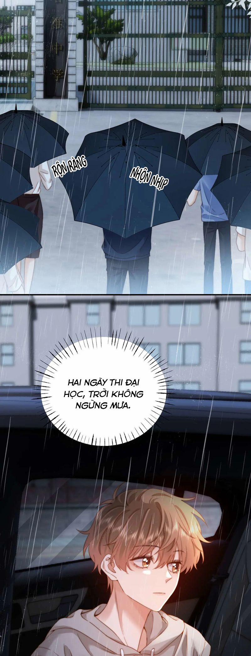 Chất Dị Ứng Đáng Yêu 70 trang 2